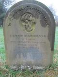 image of grave number 606639
